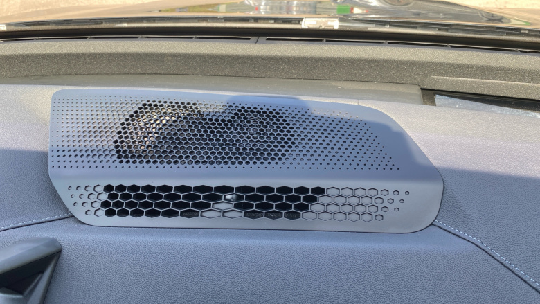 BMW iX 385kW xDrive50 M Sport 111.5kWh 5dr Auto Electric Estate